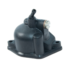 Dellorto Float bowl, Dellorto PHVA 12PS, PHBN 16NS